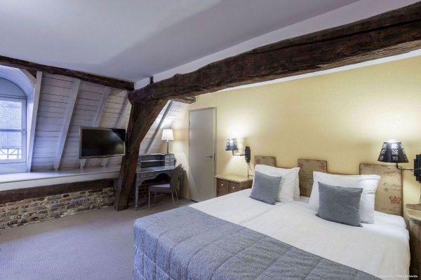 Hotel WinselerHof